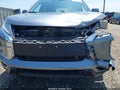 Photo 18 of 18 — 2026 Mitsubishi Outlander Sport