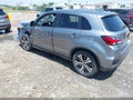 Photo 3 of 18 — 2026 Mitsubishi Outlander Sport