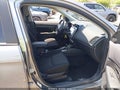 Photo 5 of 18 — 2026 Mitsubishi Outlander Sport