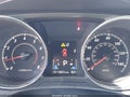 Photo 7 of 18 — 2026 Mitsubishi Outlander Sport