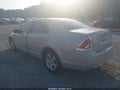 2009 Ford Fusion — photo 3 of 11 | VIN 3FAHP07Z79R161502