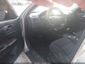 2009 Ford Fusion — photo 5 of 11 | VIN 3FAHP07Z79R161502