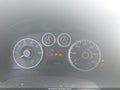 2009 Ford Fusion — photo 7 of 11 | VIN 3FAHP07Z79R161502