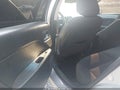 2009 Ford Fusion — photo 8 of 11 | VIN 3FAHP07Z79R161502