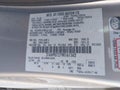 2009 Ford Fusion — photo 9 of 11 | VIN 3FAHP07Z79R161502