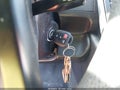 Photo 11 of 16 — 2016 Toyota Camry