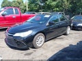 Photo 2 of 16 — 2016 Toyota Camry