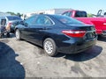 Photo 3 of 16 — 2016 Toyota Camry