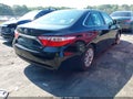 Photo 4 of 16 — 2016 Toyota Camry