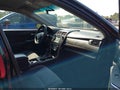 Photo 5 of 16 — 2016 Toyota Camry