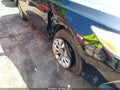 Photo 6 of 16 — 2016 Toyota Camry