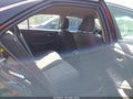Photo 8 of 16 — 2016 Toyota Camry