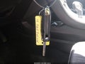 Photo 11 of 16 — 2014 Ford Fusion