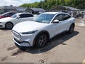 Photo 2 of 19 — 2022 Ford Mustang Mach-E