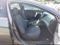 2011 Hyundai Sonata — photo 5 of 16 | VIN 5NPEB4AC1BH015077
