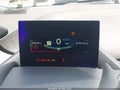 Photo 7 of 17 — 2017 BMW i3