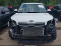 2017 Kia Soul — photo 6 of 17 | VIN KNDJN2A25H7422138