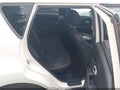2017 Kia Soul — photo 8 of 17 | VIN KNDJN2A25H7422138