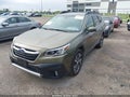 Photo 2 of 16 — 2020 Subaru Outback