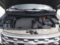 Photo 10 of 21 — 2017 Ford Explorer