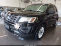 Photo 2 of 21 — 2017 Ford Explorer