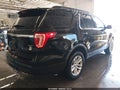 Photo 4 of 21 — 2017 Ford Explorer