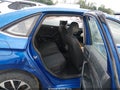 2024 Volkswagen Jetta — photo 8 of 13 | VIN 3VW5M7BU0RM078045