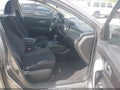 Photo 5 of 16 — 2017 Nissan Rogue Sport