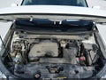 Photo 10 of 19 — 2020 Nissan Pathfinder