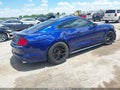 2016 Ford Mustang — photo 4 of 14 | VIN 1FA6P8CF6G5229774
