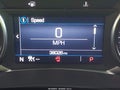 2024 GMC Terrain — photo 15 of 16 | VIN 3GKALTEG2RL245616