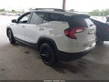 2024 GMC Terrain — photo 3 of 16 | VIN 3GKALTEG2RL245616