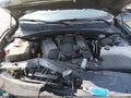 2023 Dodge Charger — photo 10 of 16 | VIN 2C3CDXGJ7PH698836