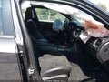 2023 Dodge Charger — photo 5 of 16 | VIN 2C3CDXGJ7PH698836