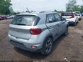 Photo 4 of 16 — 2023 Hyundai Venue