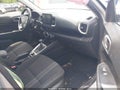 Photo 5 of 16 — 2023 Hyundai Venue
