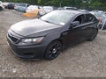 2012 Kia Optima — photo 2 of 11 | VIN 5XXGR4A60CG048244