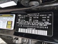 2012 Kia Optima — photo 9 of 11 | VIN 5XXGR4A60CG048244