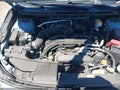 2021 Subaru Crosstrek — photo 10 of 16 | VIN JF2GTAEC1MH383969