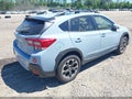 2021 Subaru Crosstrek — photo 4 of 16 | VIN JF2GTAEC1MH383969