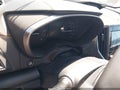 2021 Subaru Crosstrek — photo 7 of 16 | VIN JF2GTAEC1MH383969