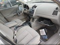Photo 5 of 11 — 2002 Nissan Altima