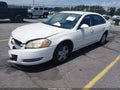 Photo 2 of 11 — 2007 Chevrolet Impala