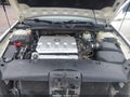 Photo 10 of 11 — 2002 Cadillac Deville