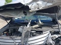 2019 Lexus RX 450hL — photo 10 of 16 | VIN JTJDGKCA9K2007238