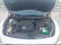 Photo 10 of 11 — 2012 Nissan Maxima