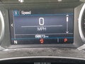 Photo 15 of 16 — 2021 GMC Terrain