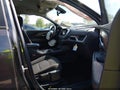 Photo 5 of 16 — 2021 GMC Terrain