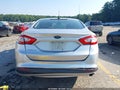 Photo 16 of 16 — 2013 Ford Fusion