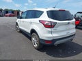 2017 Ford Escape — photo 3 of 16 | VIN 1FMCU0G93HUD93367